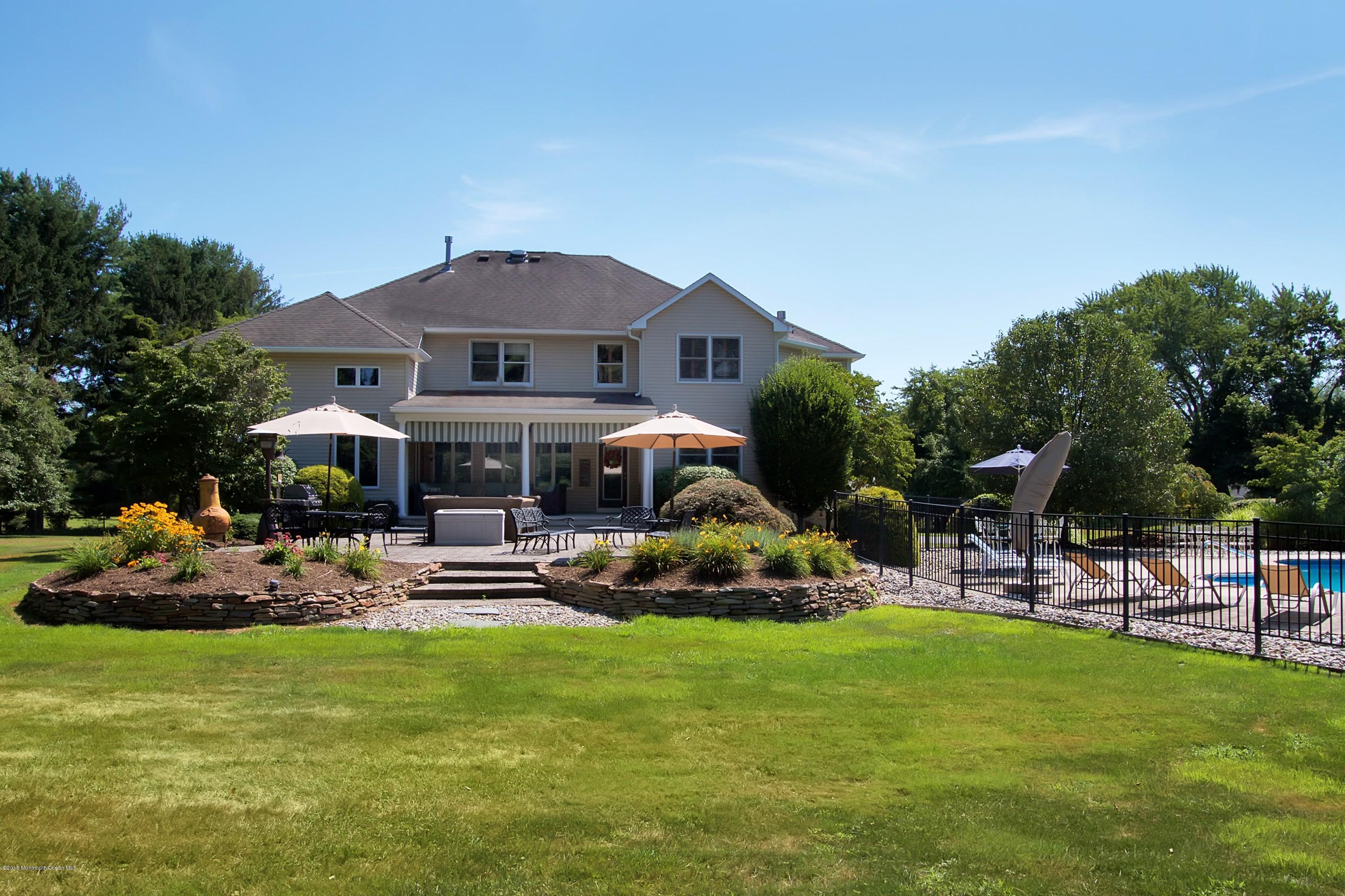 1623 Martin Road Neptune, NJ 07753 - Photo 22 of 36 020-177944-IMG_9495_3534328