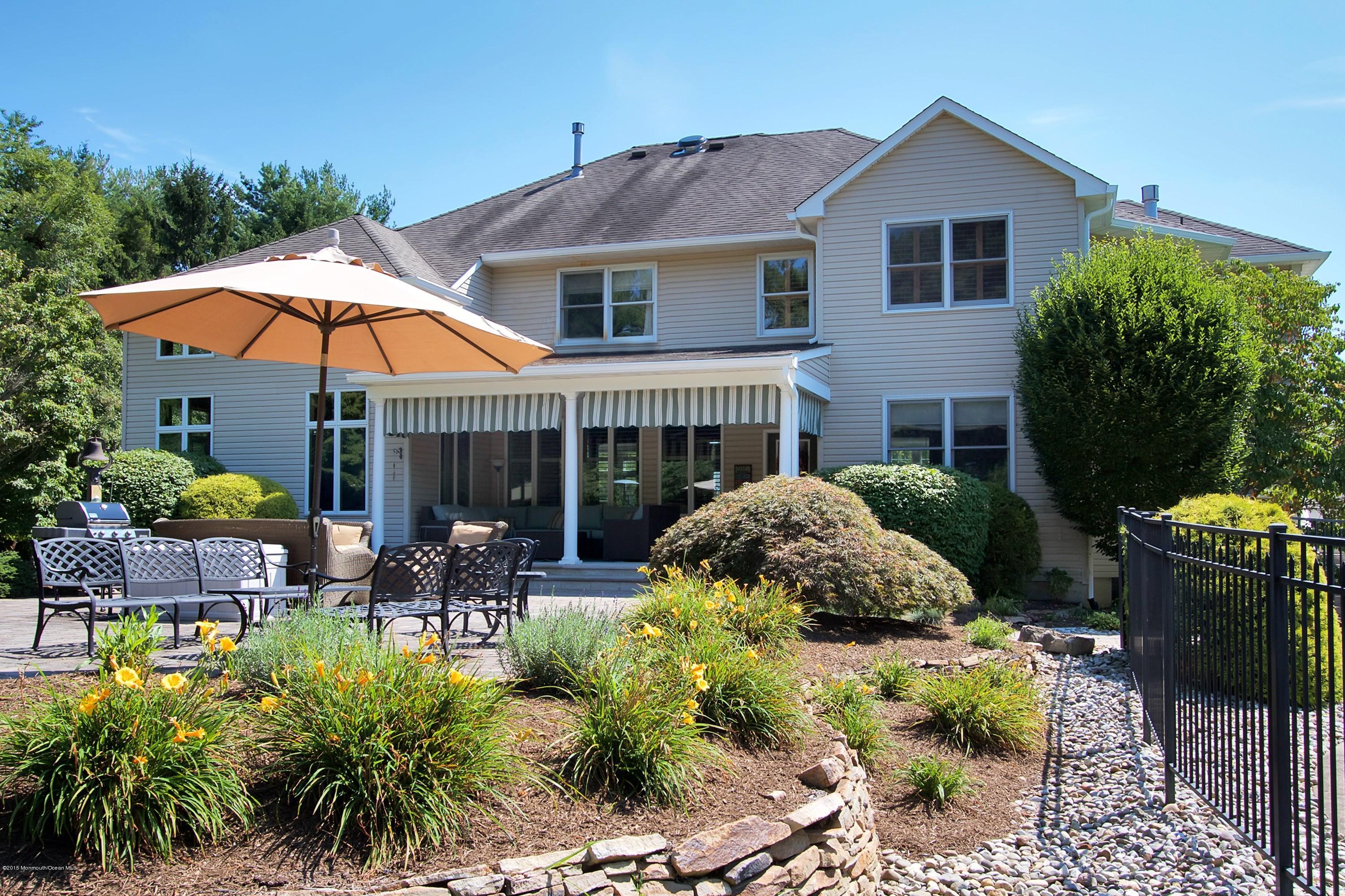 1623 Martin Road Neptune, NJ 07753 - Photo 23 of 36 027-177944-IMG_9494_3534327
