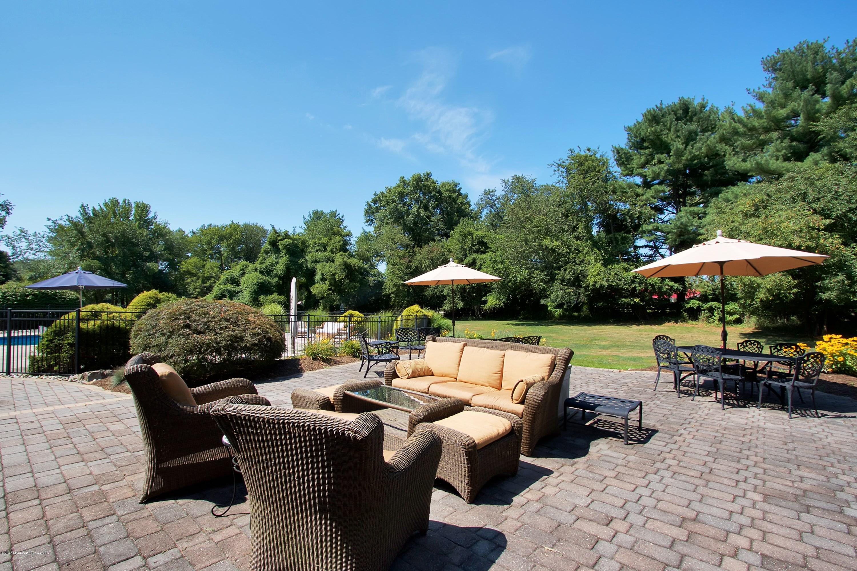1623 Martin Road Neptune, NJ 07753 - Photo 24 of 36 021-177944-IMG_9486_3534315