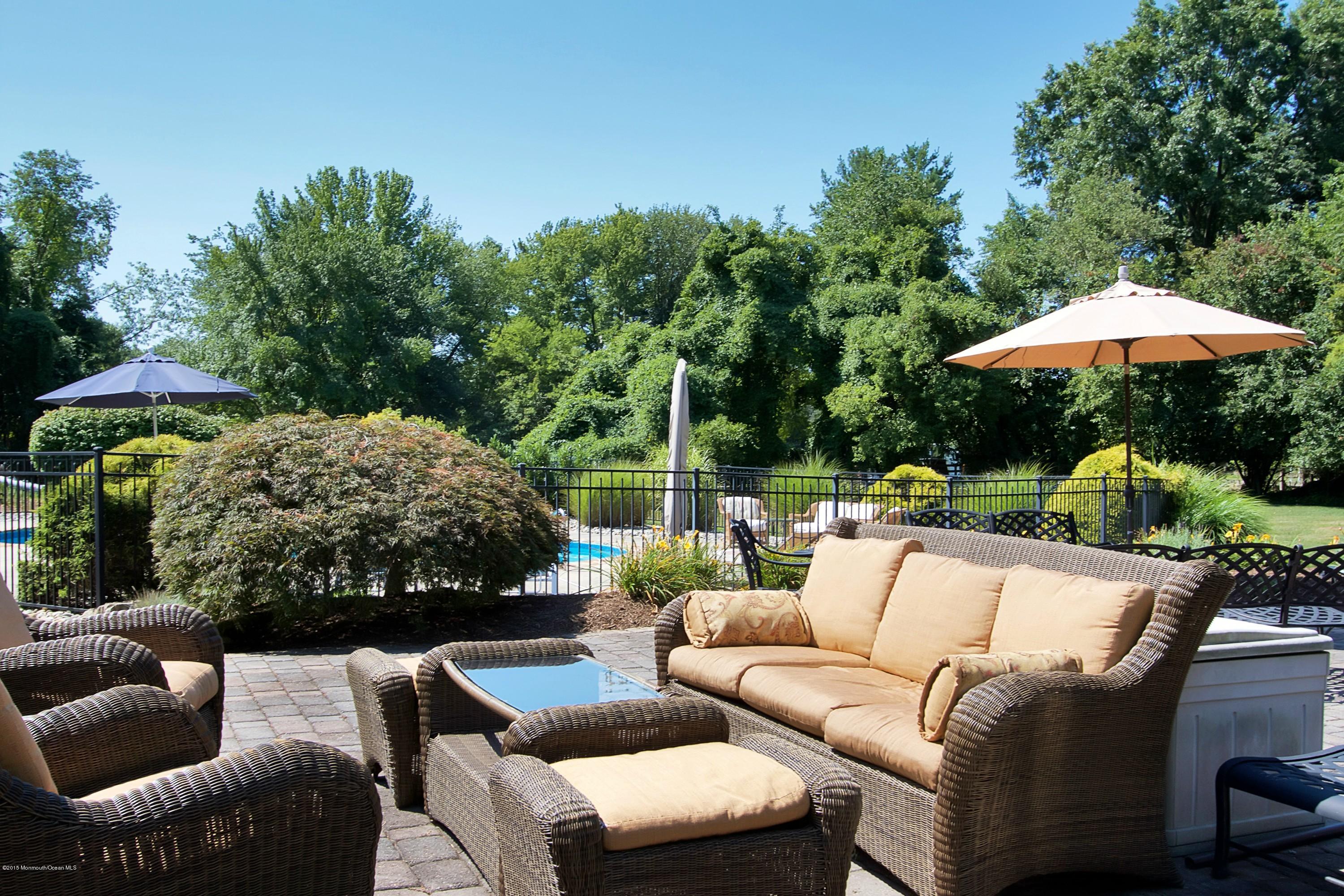 1623 Martin Road Neptune, NJ 07753 - Photo 25 of 36 046-177944-IMG_9487_3566982