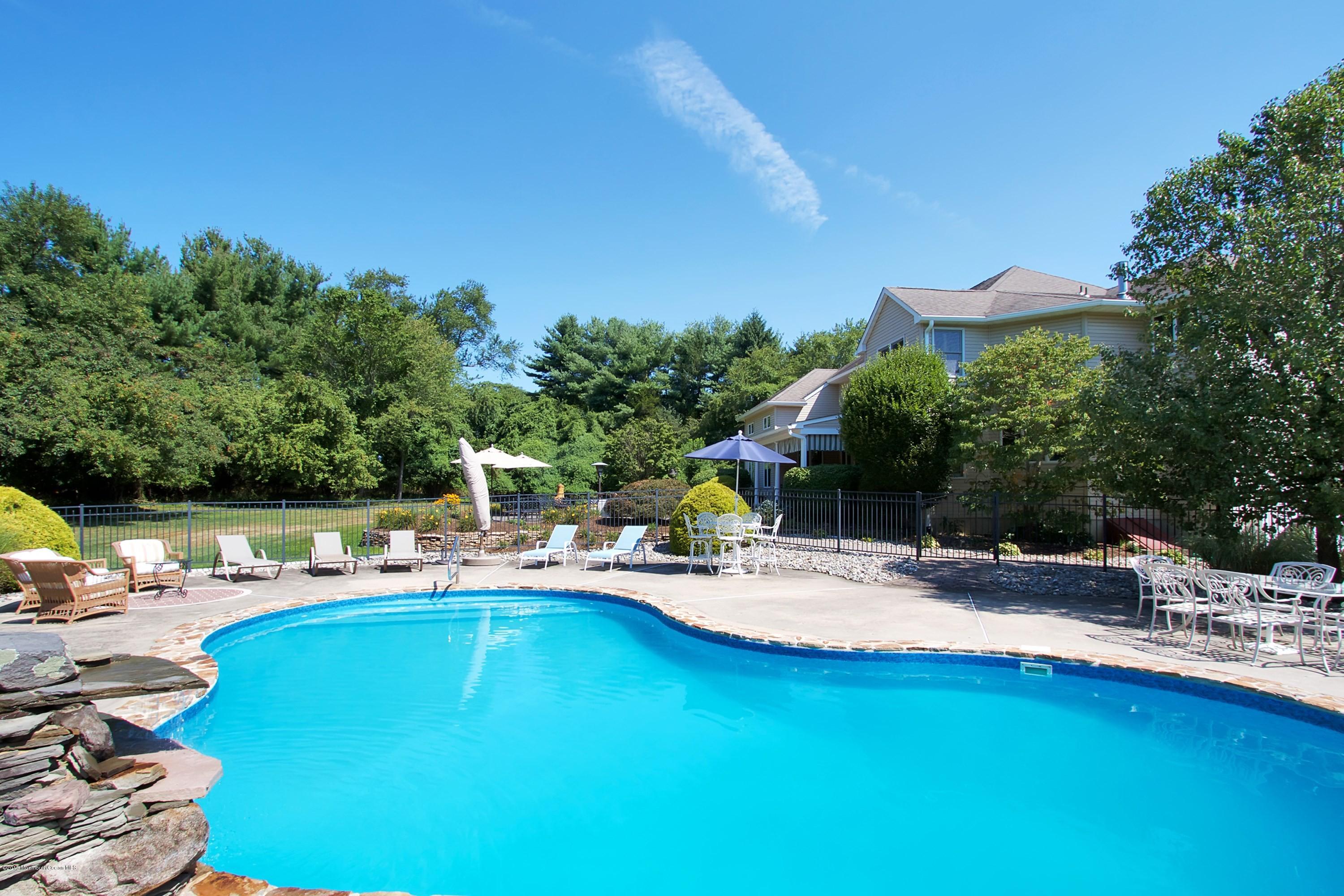 1623 Martin Road Neptune, NJ 07753 - Photo 26 of 36 022-177944-IMG_9476_3534273