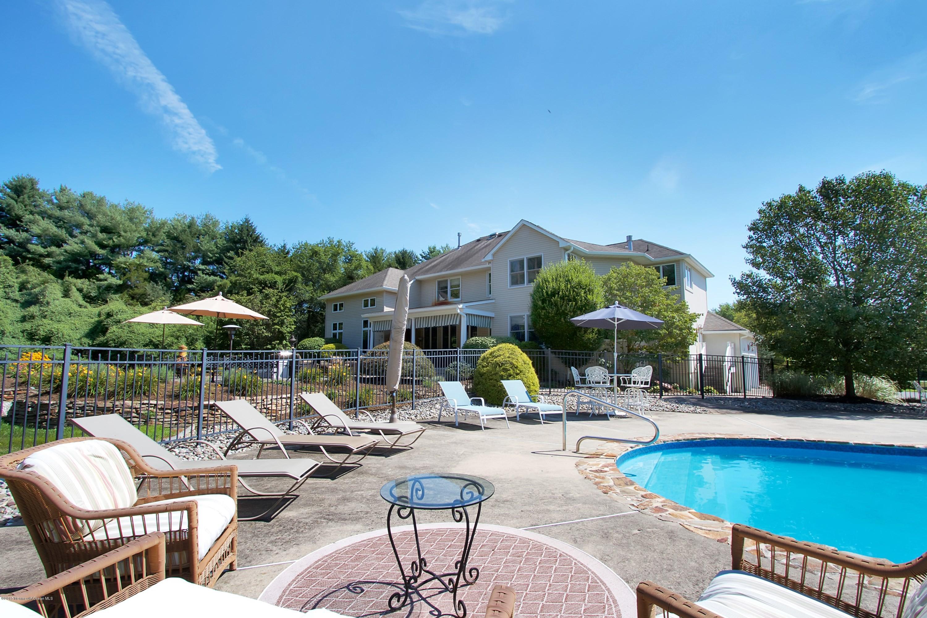 1623 Martin Road Neptune, NJ 07753 - Photo 27 of 36 023-177944-IMG_9479_3534287