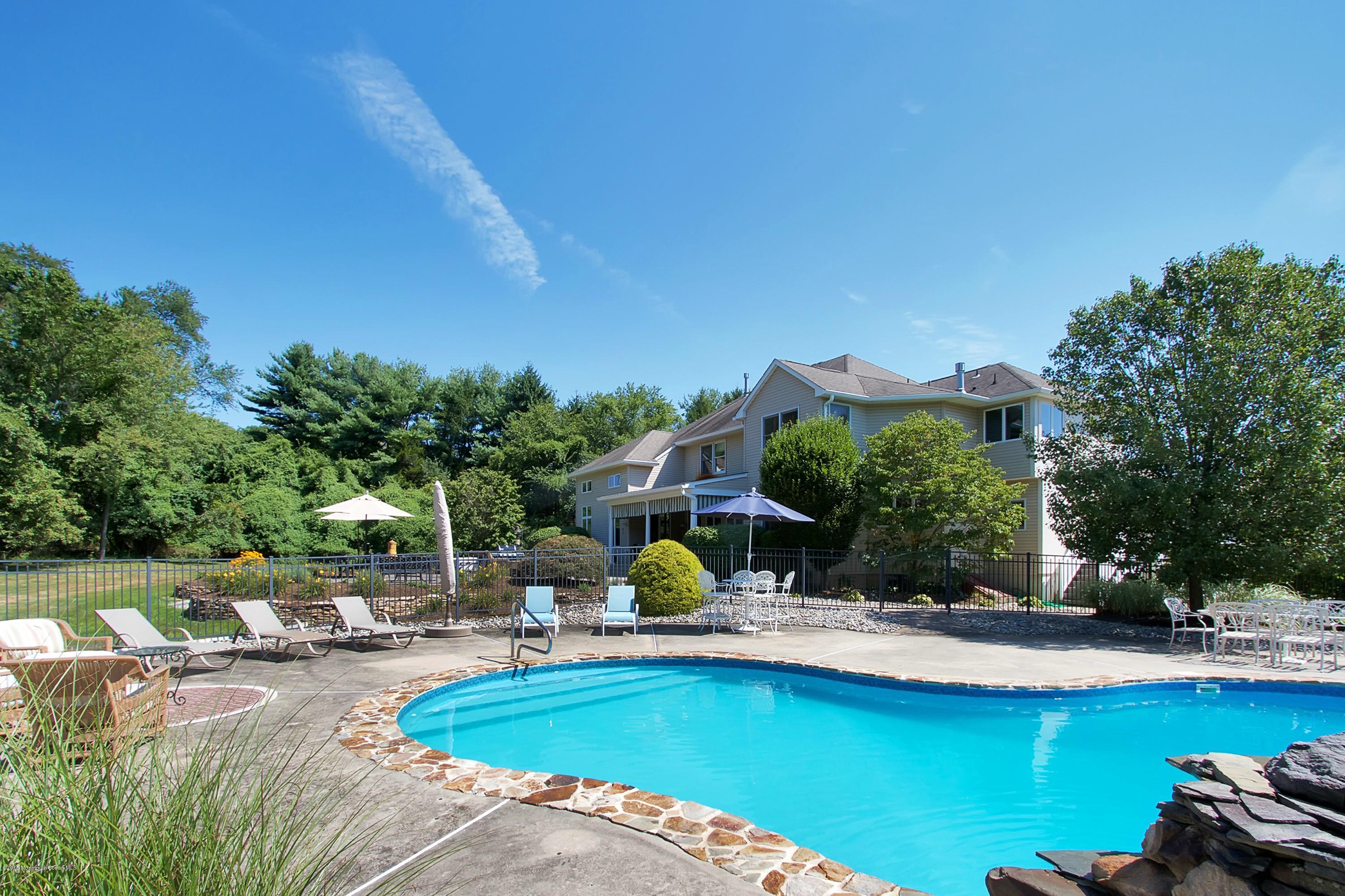 1623 Martin Road Neptune, NJ 07753 - Photo 28 of 36 032-177944-IMG_9477_3566976