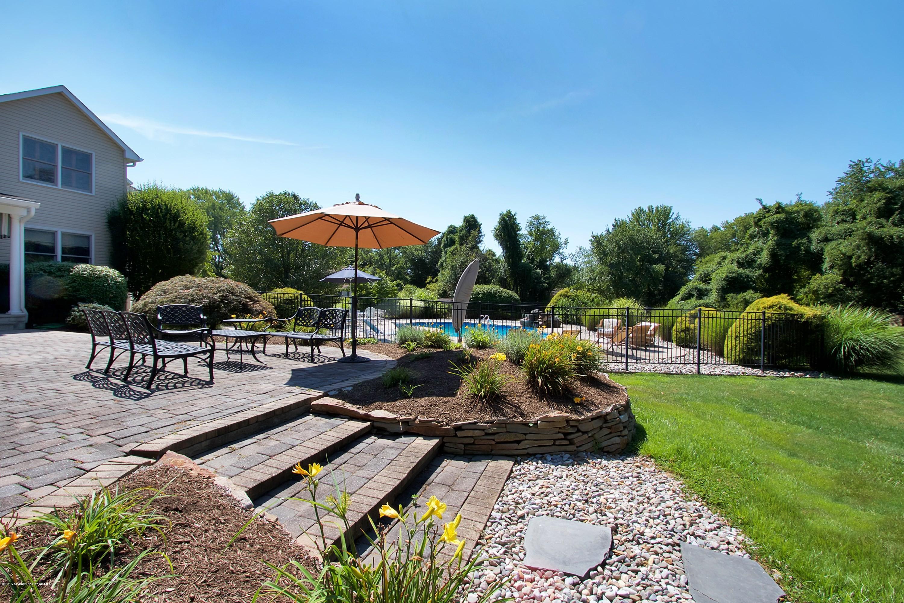 1623 Martin Road Neptune, NJ 07753 - Photo 29 of 36 025-177944-IMG_9484_3534312