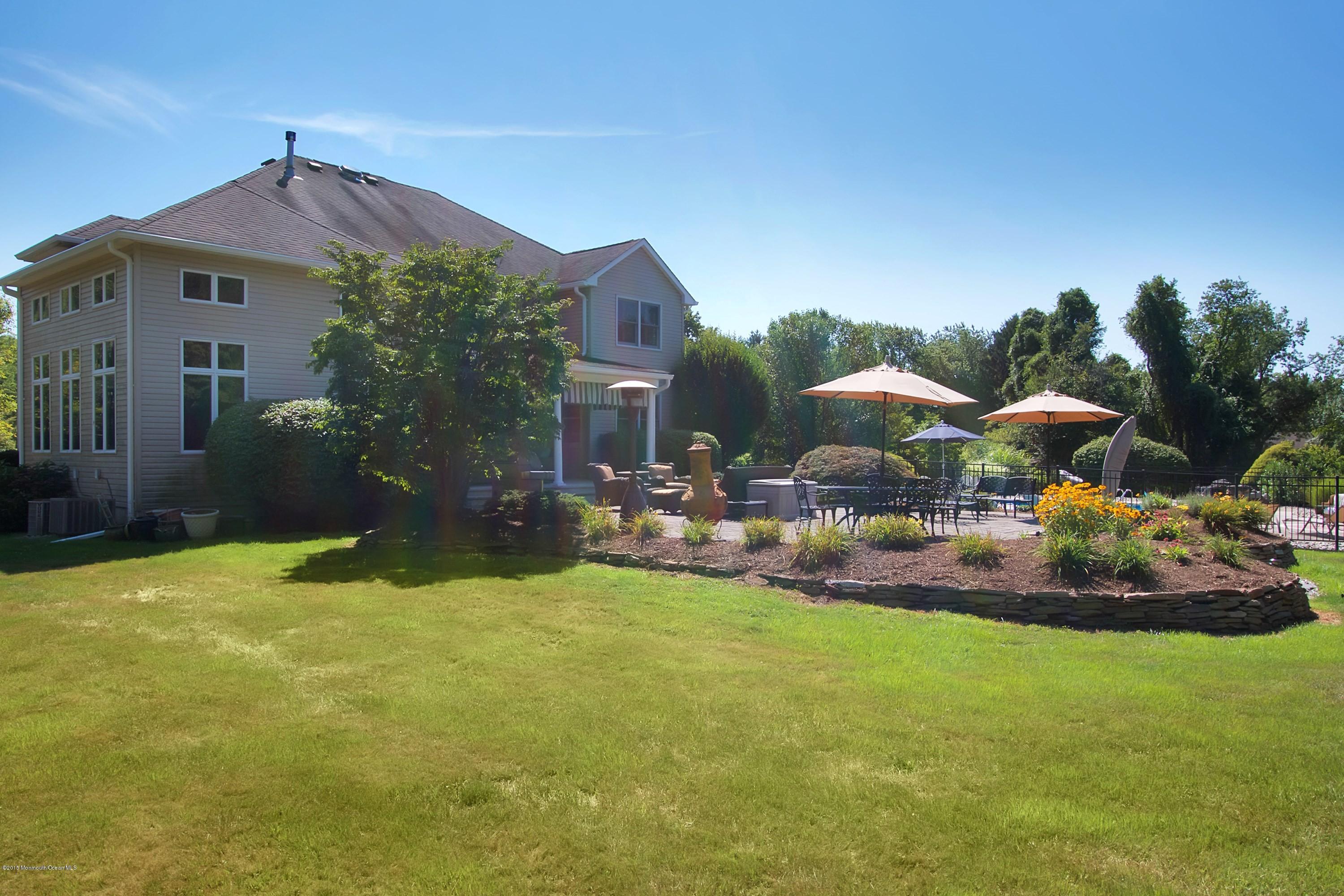 1623 Martin Road Neptune, NJ 07753 - Photo 30 of 36 066-177944-IMG_9485_3534314
