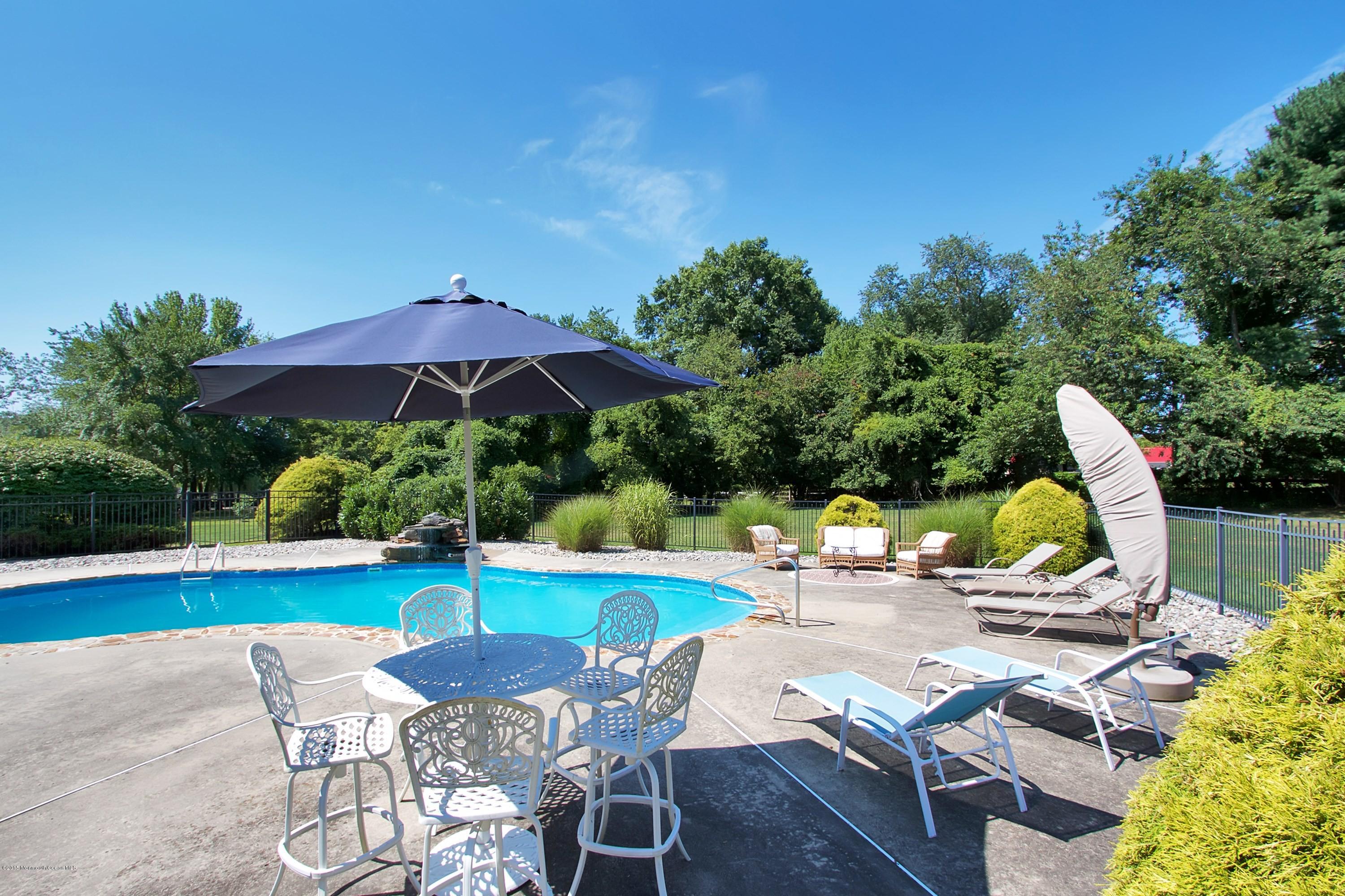 1623 Martin Road Neptune, NJ 07753 - Photo 31 of 36 026-177944-IMG_9481_3534298