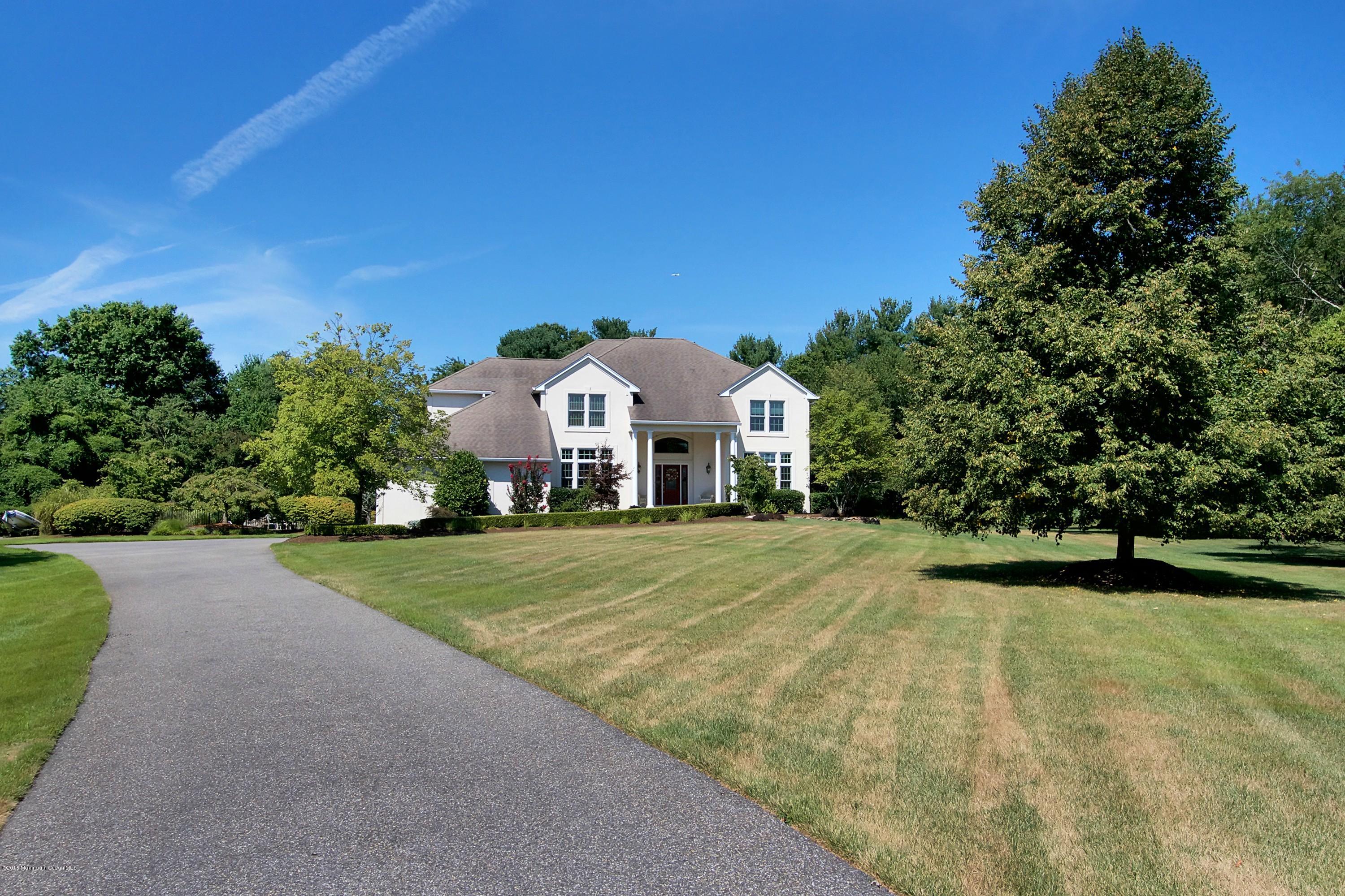 1623 Martin Road Neptune, NJ 07753 - Photo 33 of 36 031-177944-IMG_9463_3566967
