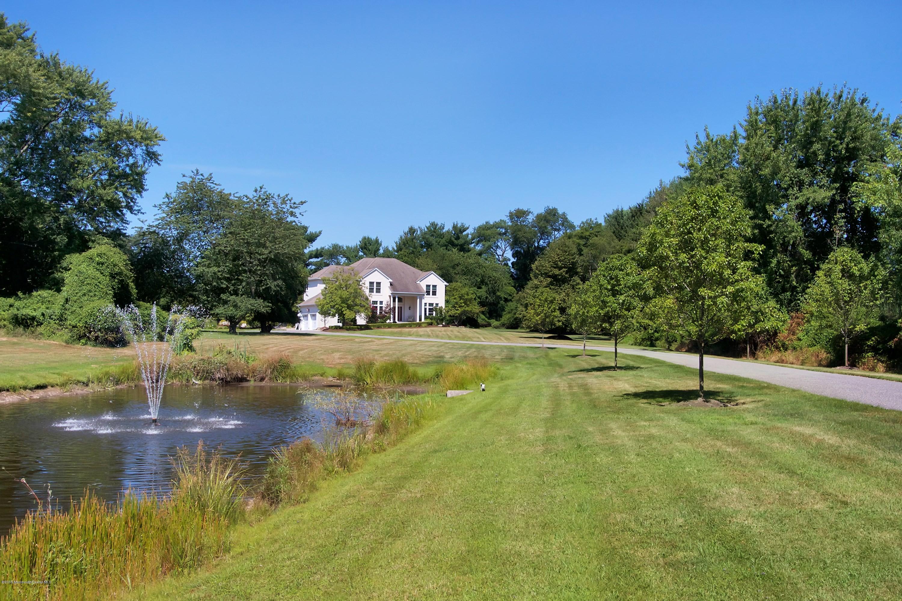 1623 Martin Road Neptune, NJ 07753 - Photo 35 of 36 051-177944-IMG_9461_3534223