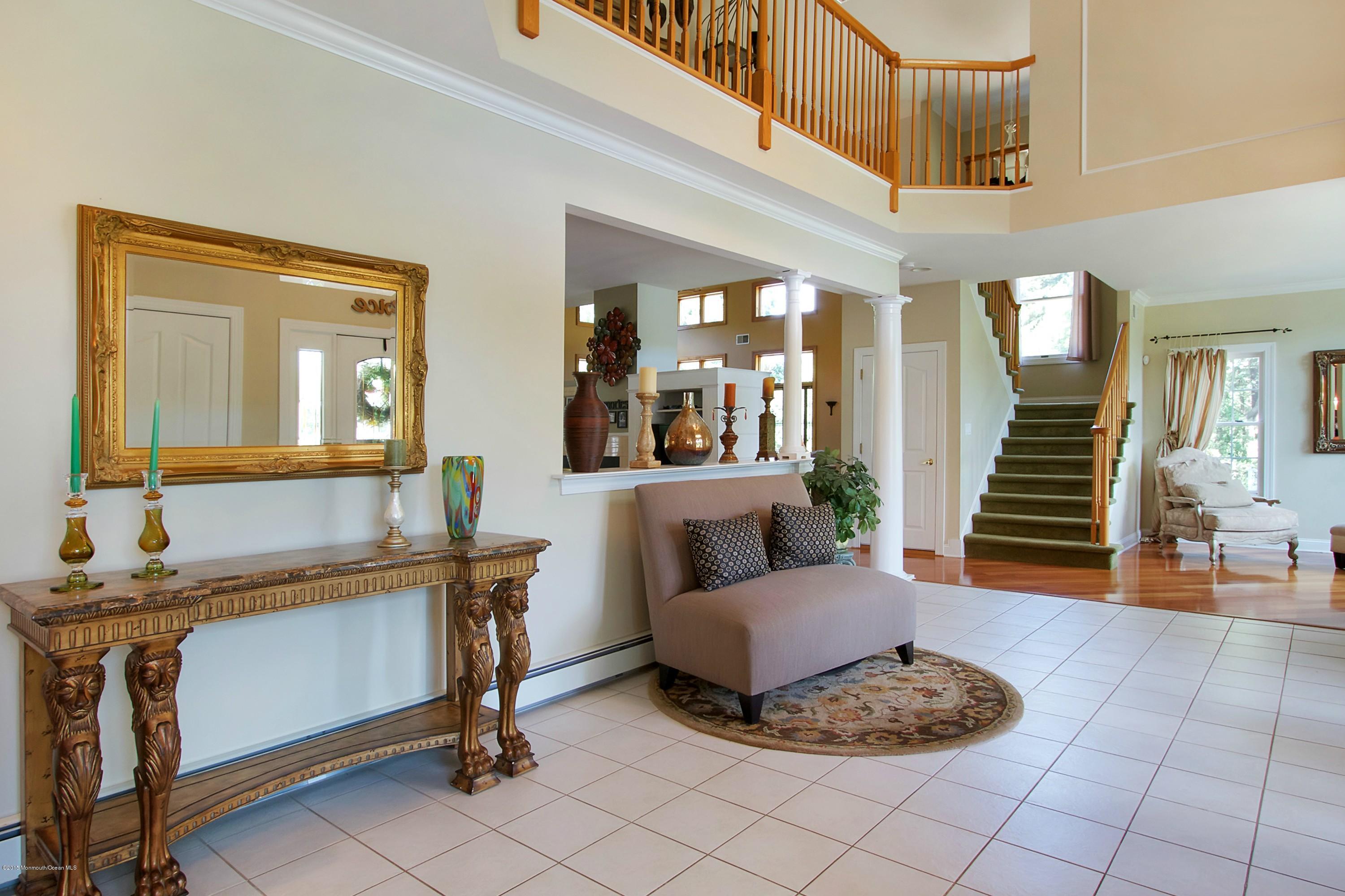 1623 Martin Road Neptune, NJ 07753 - Photo 5 of 36 005-177944-IMG_0986_3566935