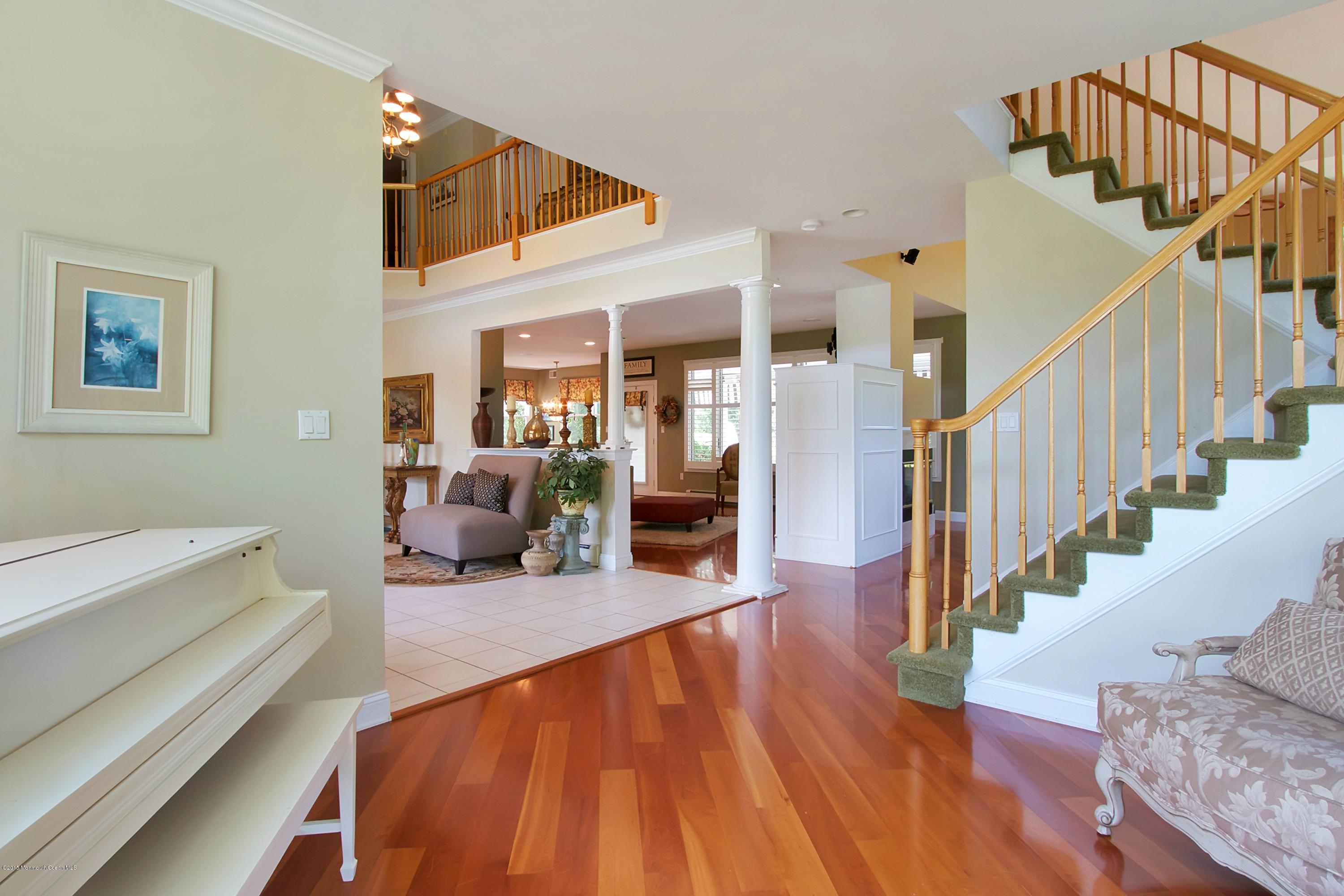 1623 Martin Road Neptune, NJ 07753 - Photo 6 of 36 006-177944-IMG_1003_3566939