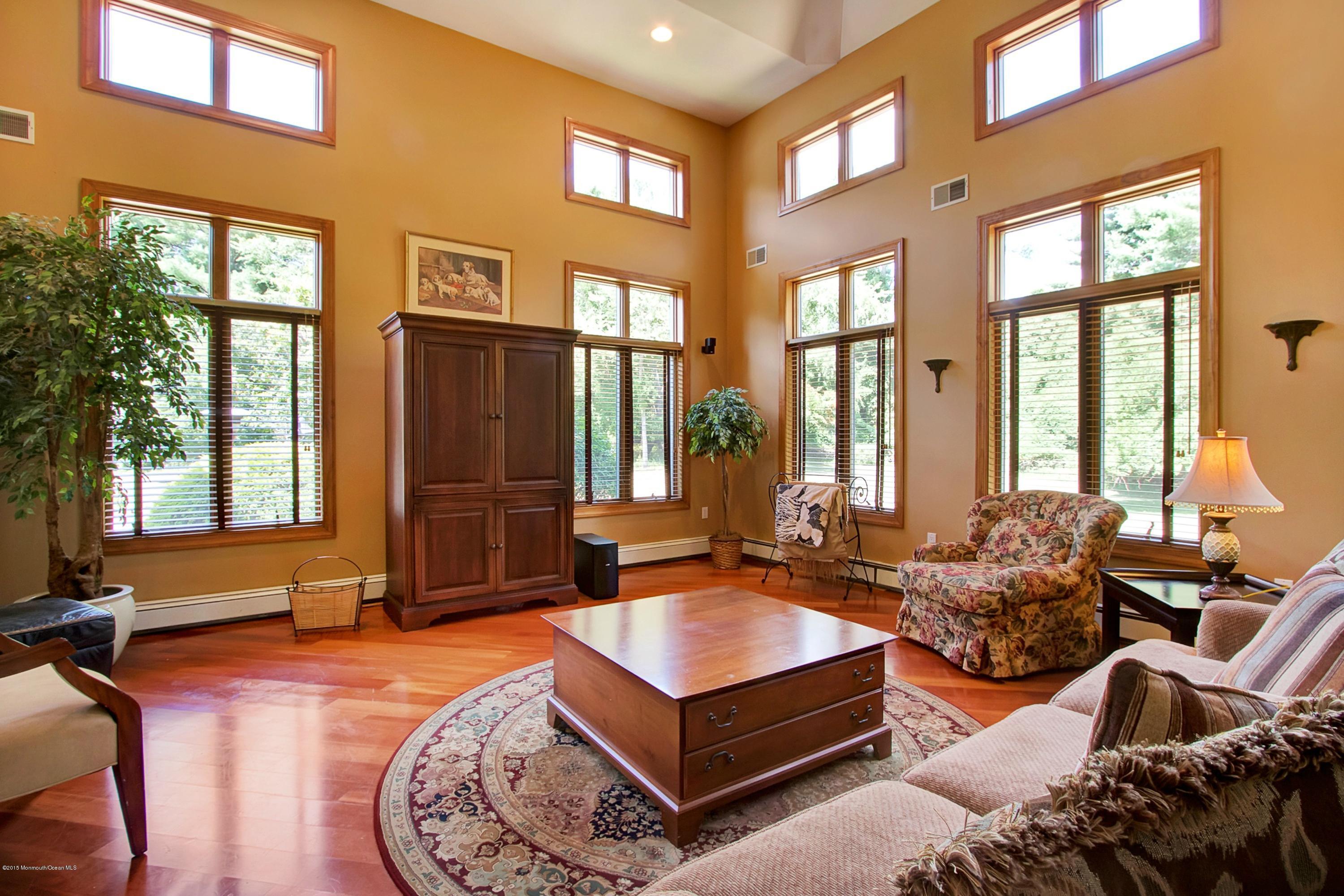 1623 Martin Road Neptune, NJ 07753 - Photo 7 of 36 007-177944-IMG_1010_3566941