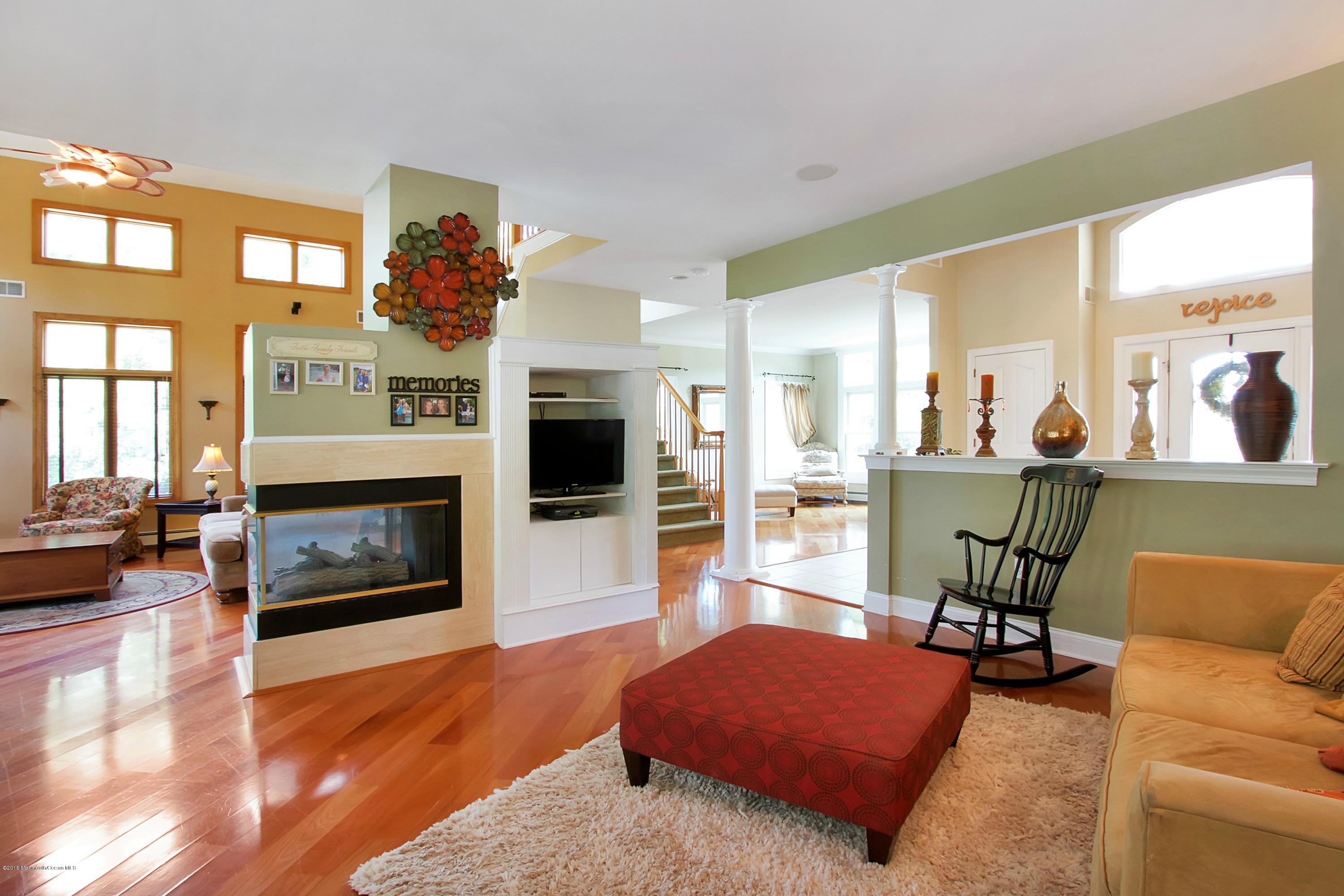 1623 Martin Road Neptune, NJ 07753 - Photo 8 of 36 008-177944-IMG_1027_3566945