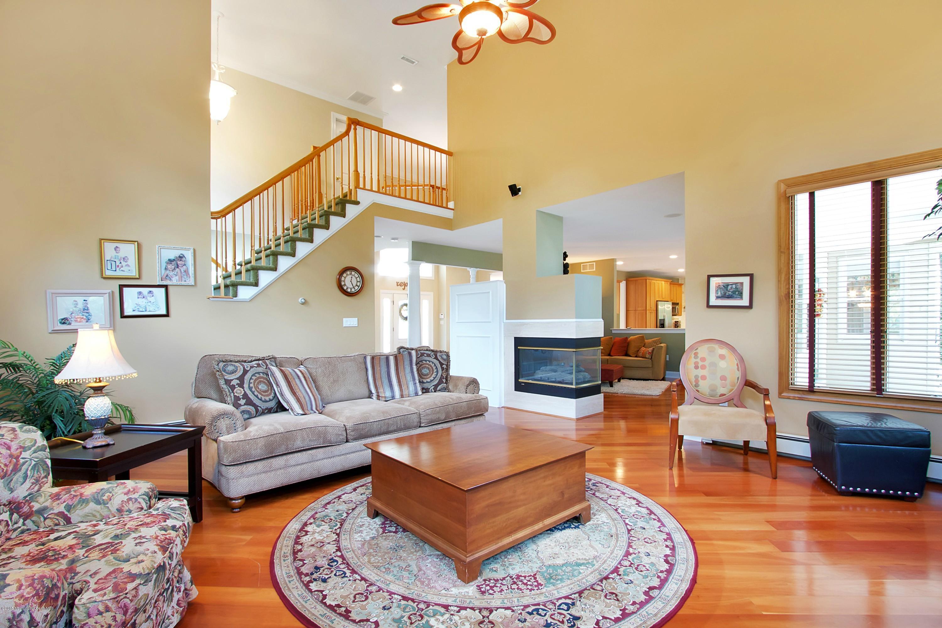 1623 Martin Road Neptune, NJ 07753 - Photo 9 of 36 009-177944-IMG_1020_3566944