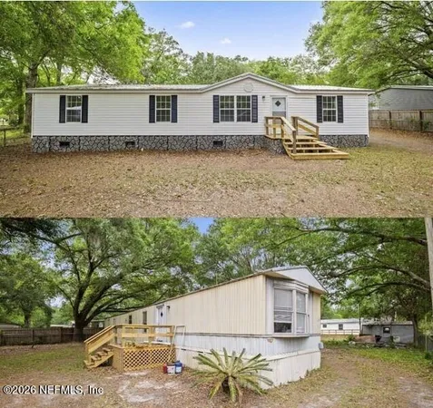 $274,900 | 4318 Deerfield Circle, Jacksonville, FL 32234