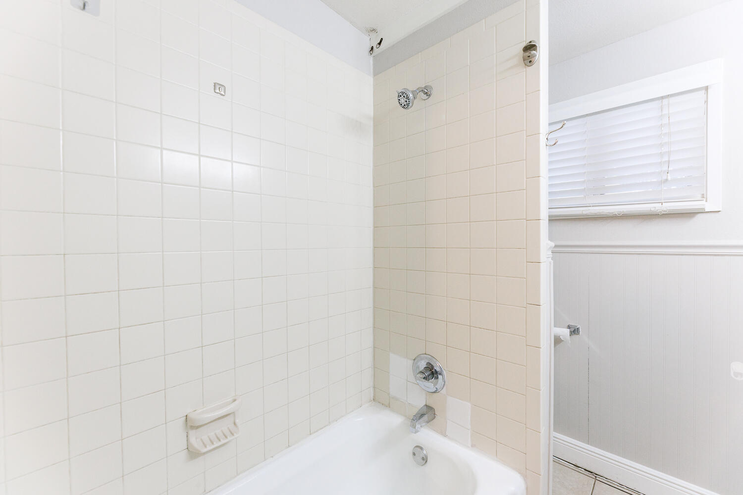 2526 63rd Street Lubbock, TX 79413 - Photo 45 of 51 2526 63rd-49