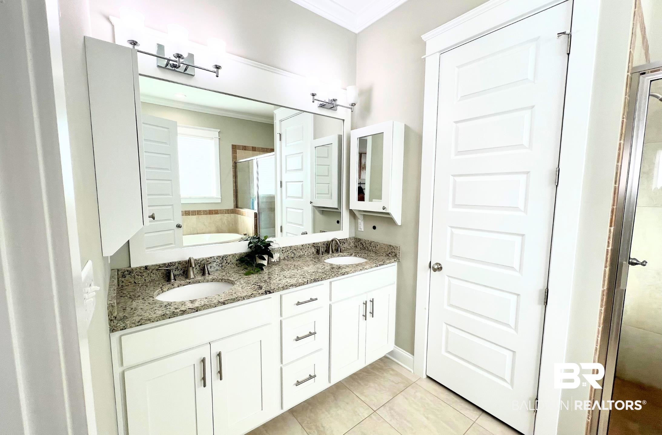 4845 East Cypress Loop Orange Beach, AL 36561 - Photo 10 of 26