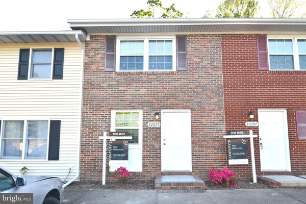 $1,595 | 22095 Spring Valley Drive, Lexington Park, MD 20653