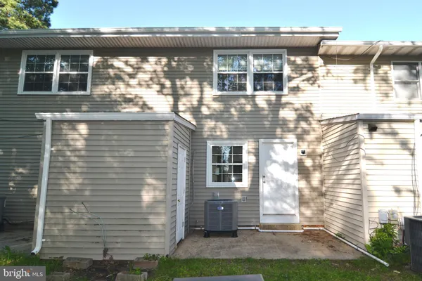 $1,595 | 22095 Spring Valley Drive, Lexington Park, MD 20653