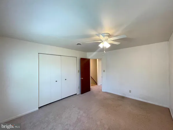 $1,595 | 22095 Spring Valley Drive, Lexington Park, MD 20653