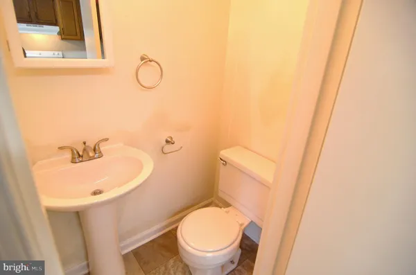 $1,595 | 22095 Spring Valley Drive, Lexington Park, MD 20653