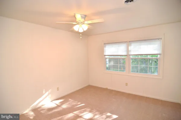 $1,595 | 22095 Spring Valley Drive, Lexington Park, MD 20653