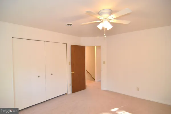 $1,595 | 22095 Spring Valley Drive, Lexington Park, MD 20653