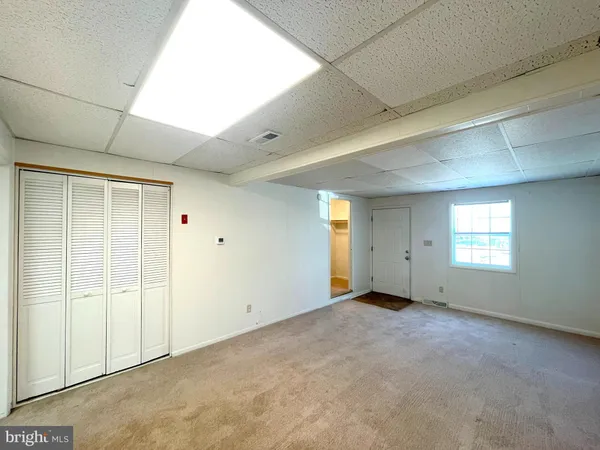 $1,595 | 22095 Spring Valley Drive, Lexington Park, MD 20653