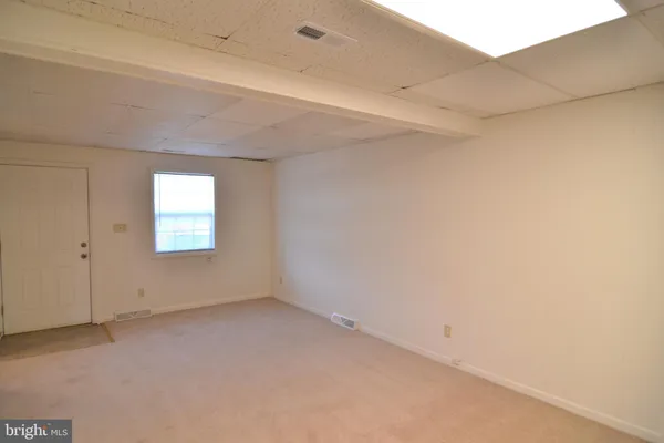 $1,595 | 22095 Spring Valley Drive, Lexington Park, MD 20653