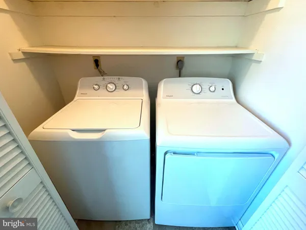 $1,595 | 22095 Spring Valley Drive, Lexington Park, MD 20653