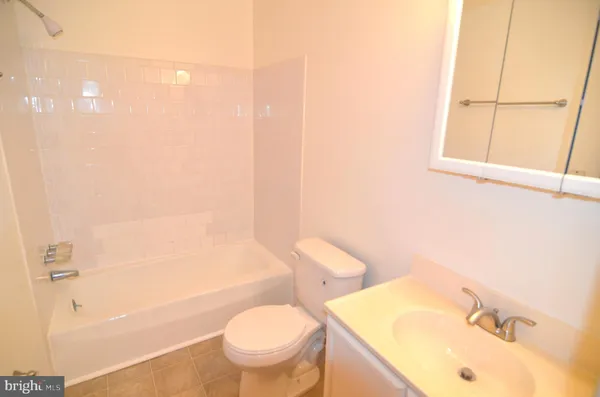 $1,595 | 22095 Spring Valley Drive, Lexington Park, MD 20653