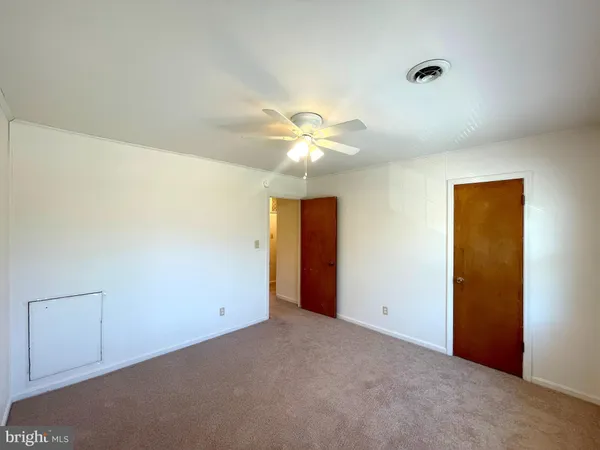 $1,595 | 22095 Spring Valley Drive, Lexington Park, MD 20653