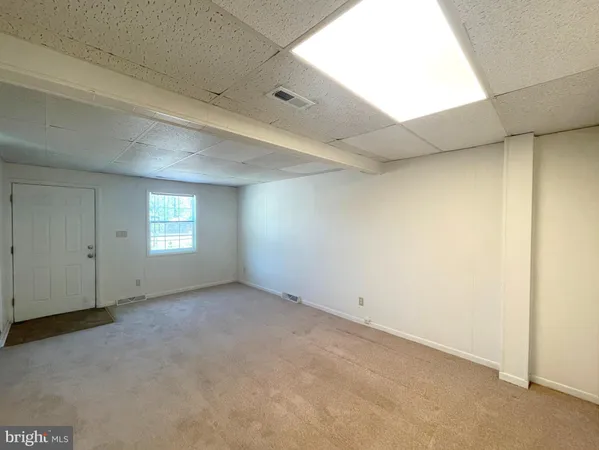 $1,595 | 22095 Spring Valley Drive, Lexington Park, MD 20653