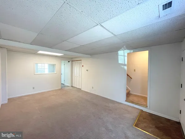 $1,595 | 22095 Spring Valley Drive, Lexington Park, MD 20653