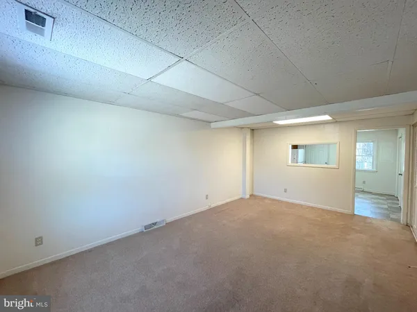 $1,595 | 22095 Spring Valley Drive, Lexington Park, MD 20653