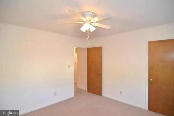 $1,595 | 22095 Spring Valley Drive, Lexington Park, MD 20653