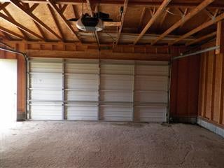 8792 Townline Road Cheboygan, MI 49721 - Photo 6 of 22 Gallery Image 6