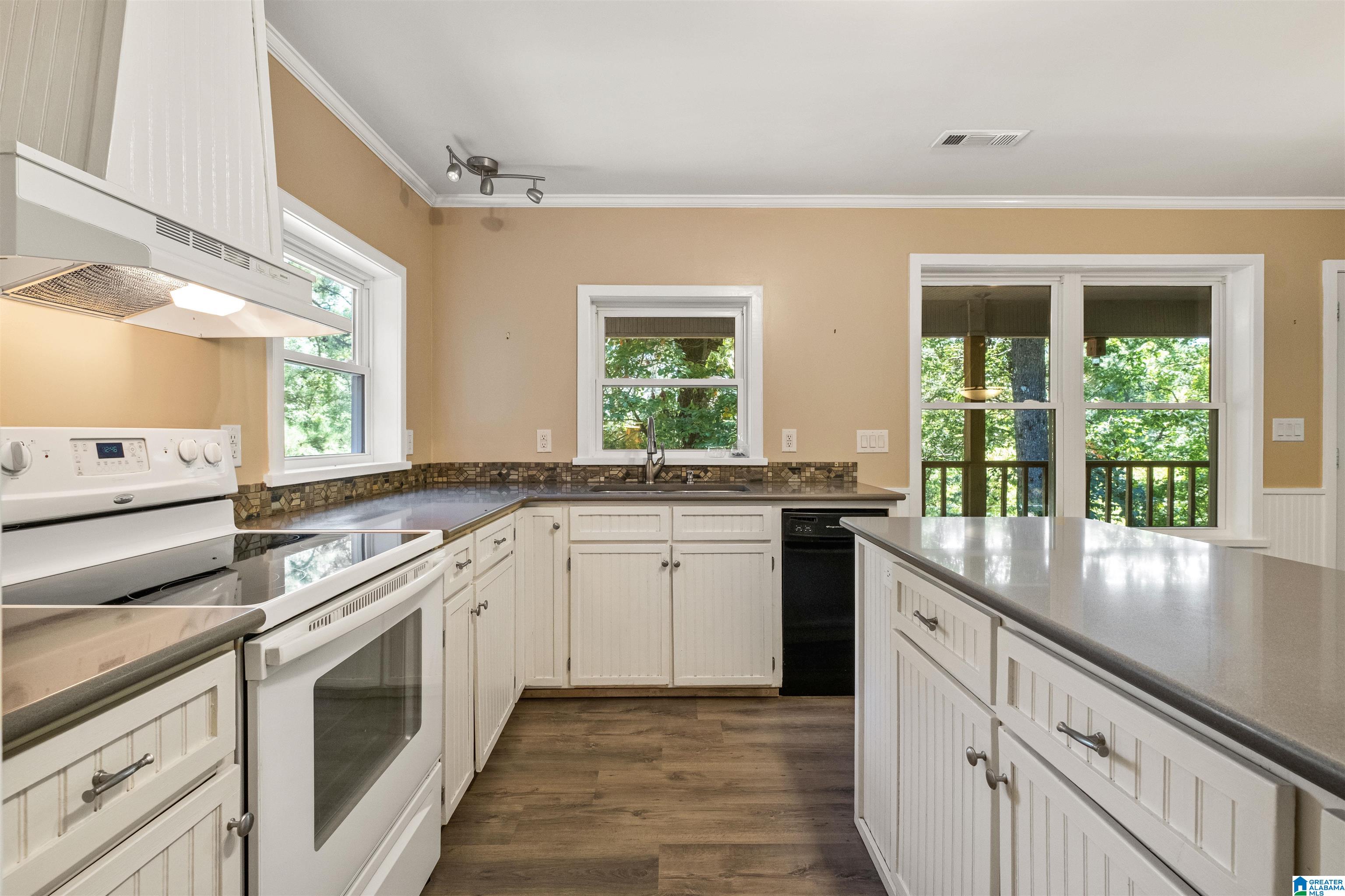 314 Oak Ridge Lane Piedmont, AL 36272 - Photo 15 of 37