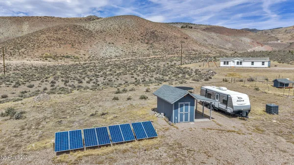 $725,000 | 5450 Pasture View Road, Reno, NV 89510