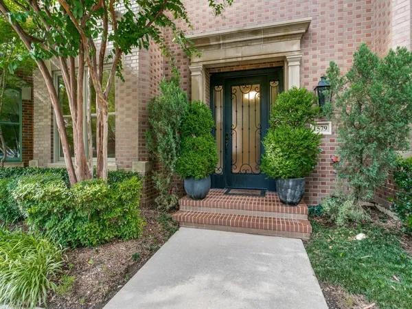 $1,525,000 | 1579 Main Street, Southlake, TX 76092