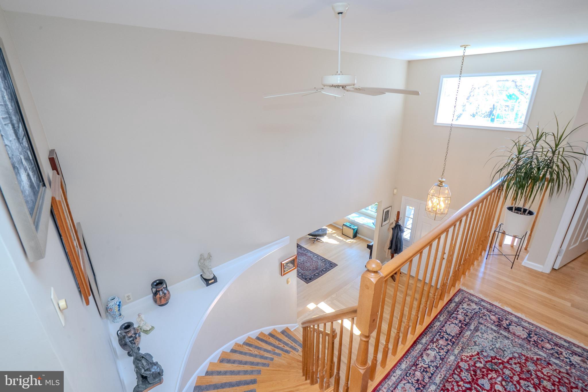 26 Baldwin Street Pennington, NJ 08534 - Photo 32 of 75