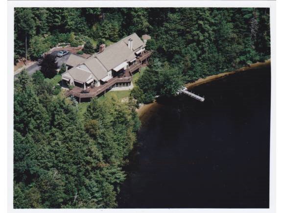 1451 Little Sunapee Road New London, NH 03257 - Photo 1 of 1 Gallery Image 1