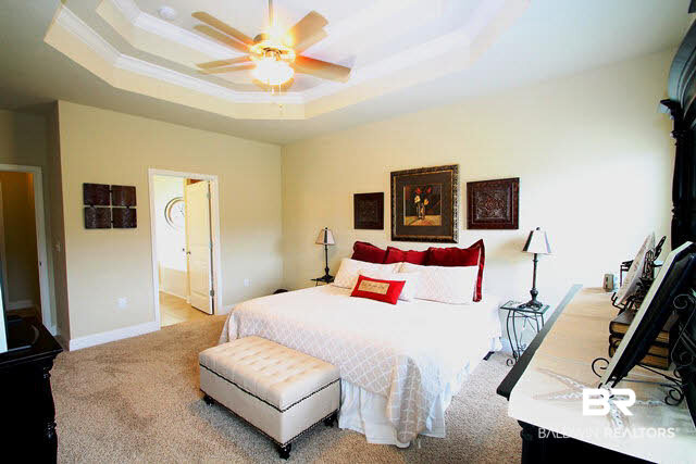 9245 Appache Lane Daphne, AL 36526 - Photo 20 of 27