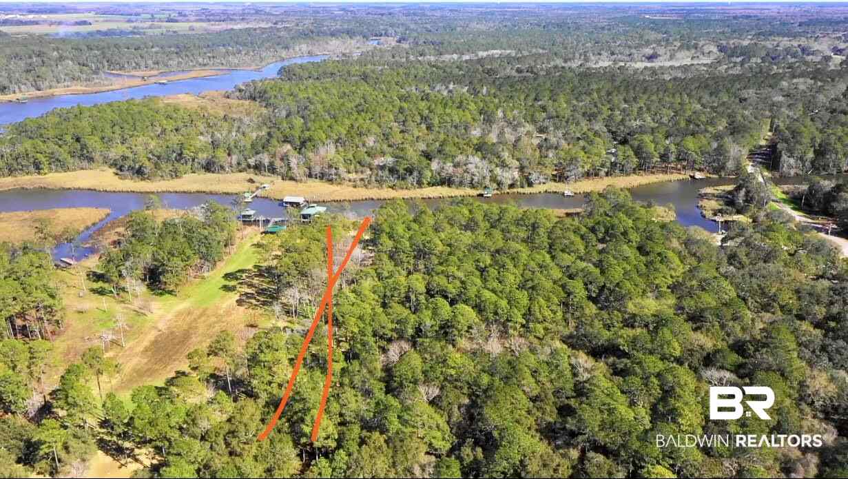 0 Collins Lane Foley, AL 36535 - Photo 12 of 13