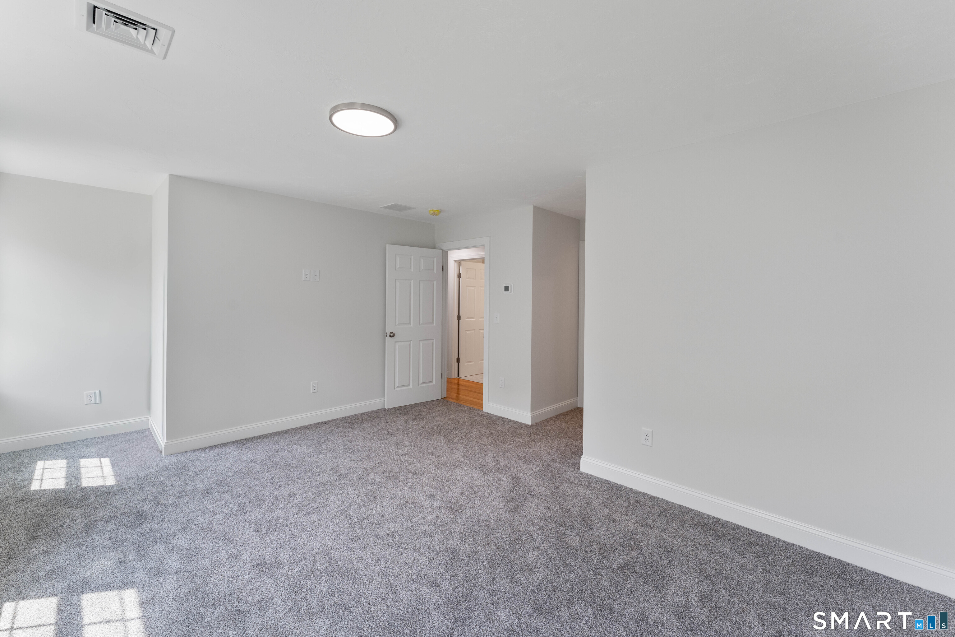 41 Weeks Road Eastford, CT 06242 - Photo 22 of 40 Gallery Image 22
