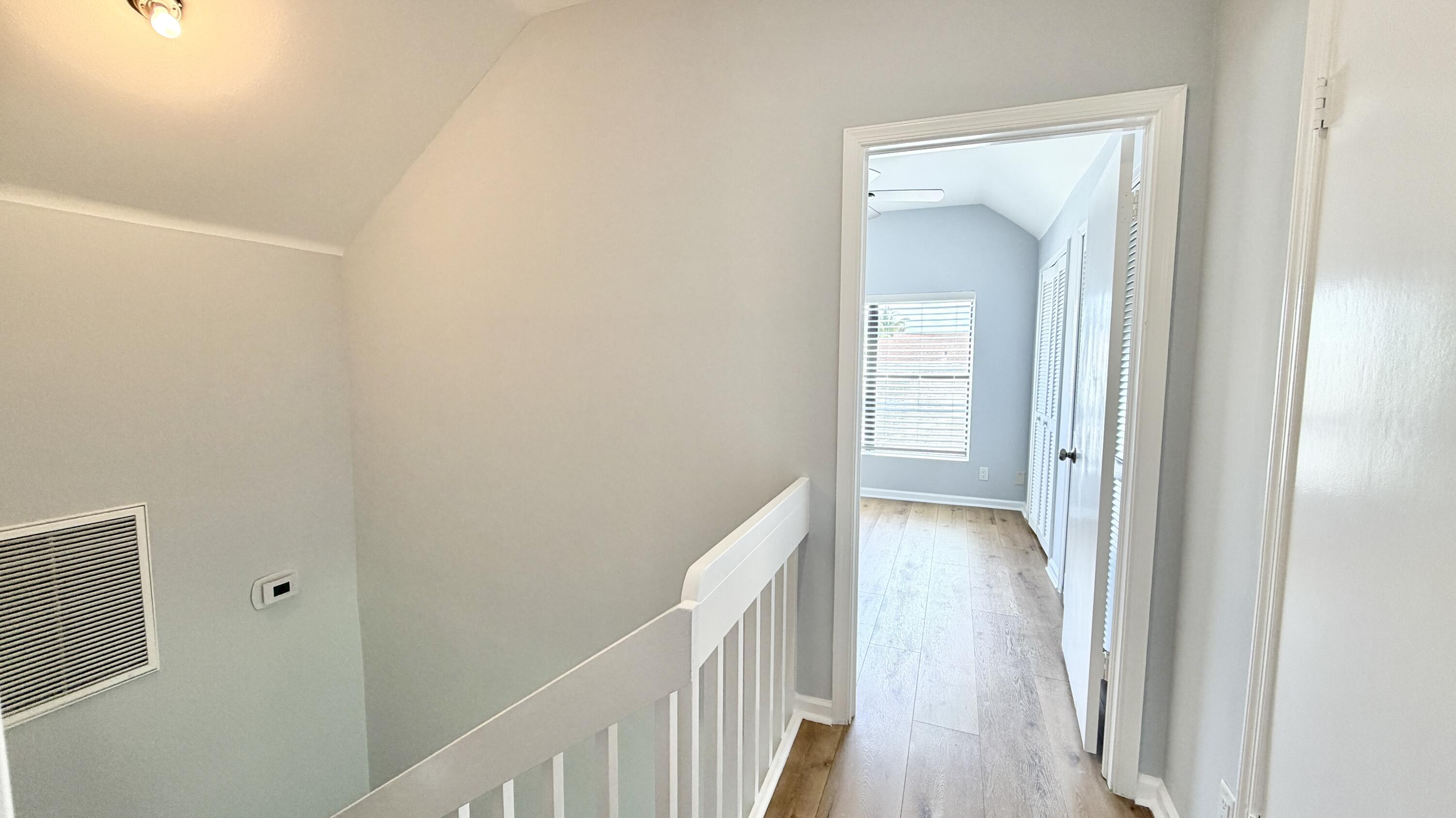 6048 Garrett Street Jupiter, FL 33458 - Photo 68 of 101 IMG_8886