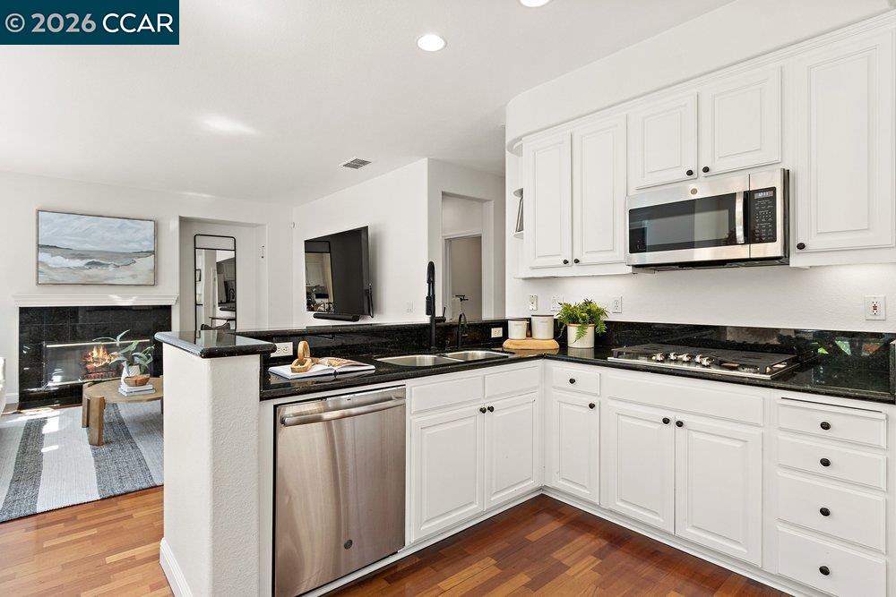 771 Pradera Way San Ramon, CA 94583 - Photo 11 of 45