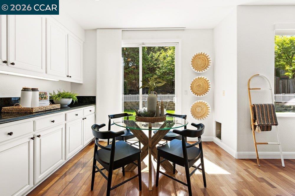 771 Pradera Way San Ramon, CA 94583 - Photo 12 of 45