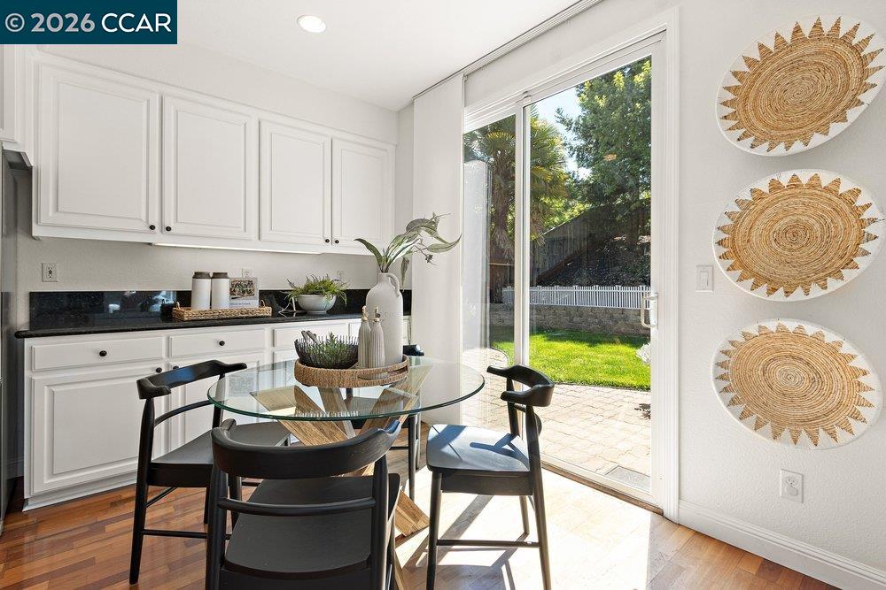 771 Pradera Way San Ramon, CA 94583 - Photo 13 of 45