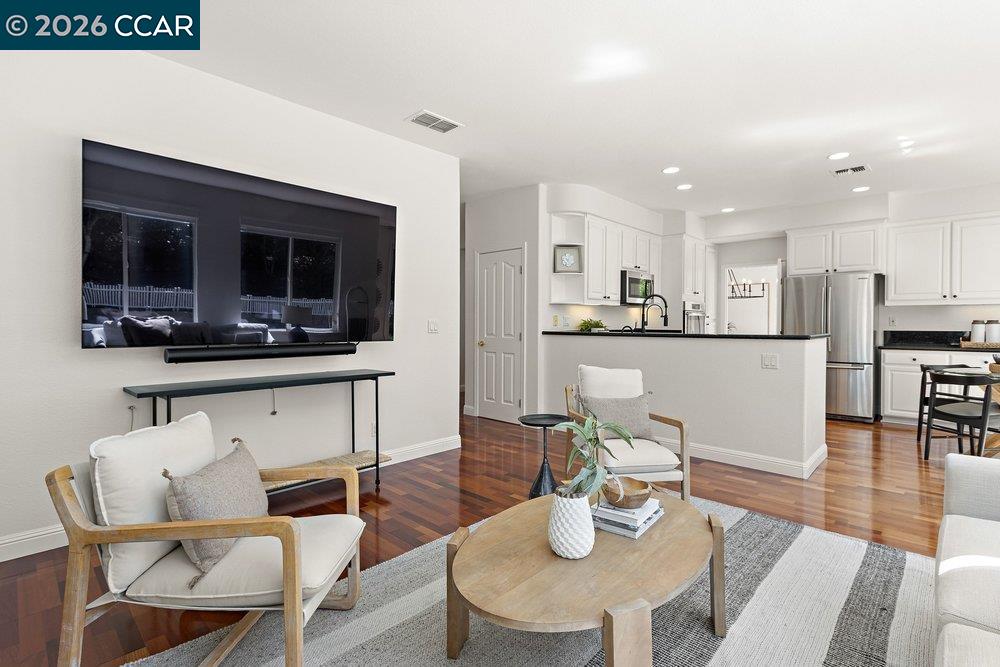 771 Pradera Way San Ramon, CA 94583 - Photo 14 of 45