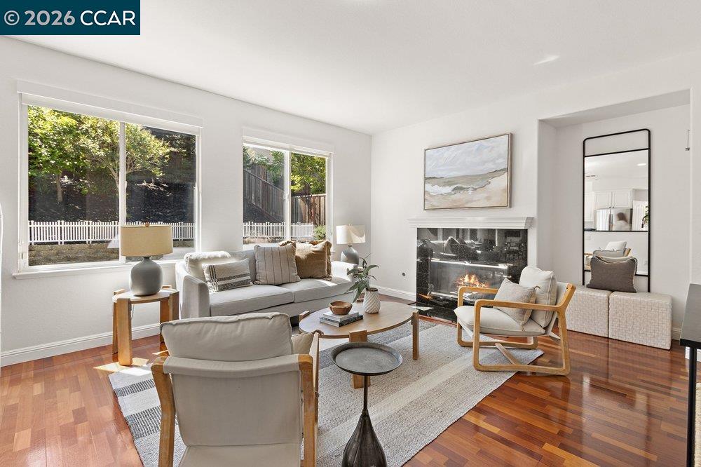 771 Pradera Way San Ramon, CA 94583 - Photo 15 of 45